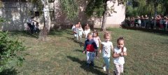 viber_slika_2023-09-22_11-17-52-838.jpg